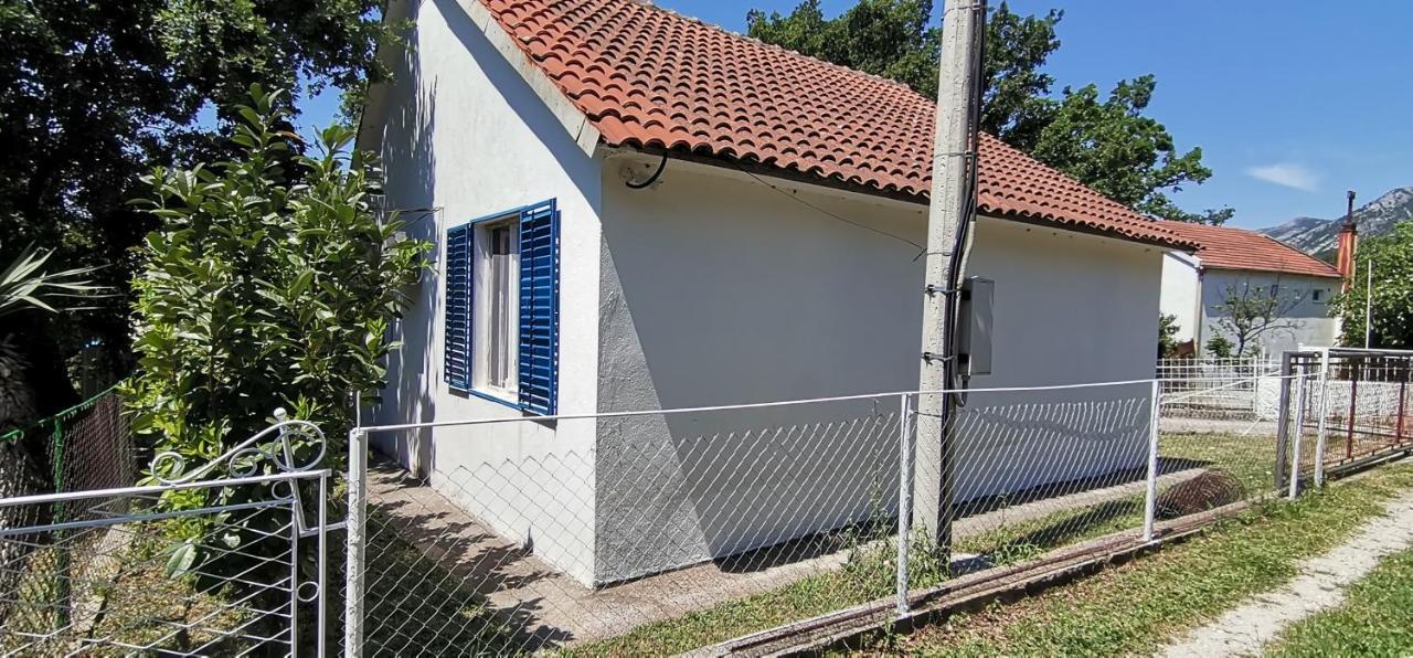 Forest House Сутоморе Экстерьер фото