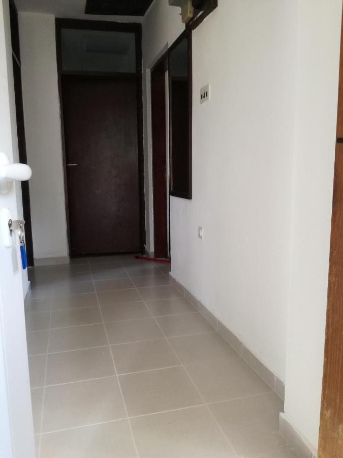 Forest House Сутоморе Экстерьер фото