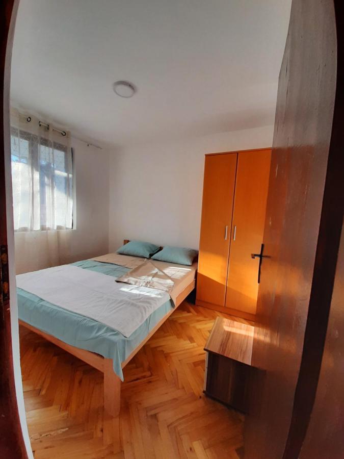 Forest House Сутоморе Экстерьер фото